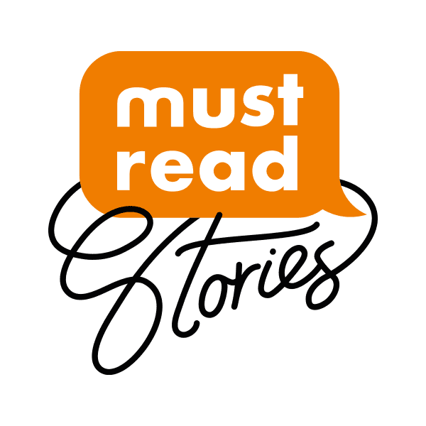Must Read Stories