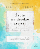 życie na drodze artysty
