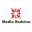 mediarodzina.pl Icon
